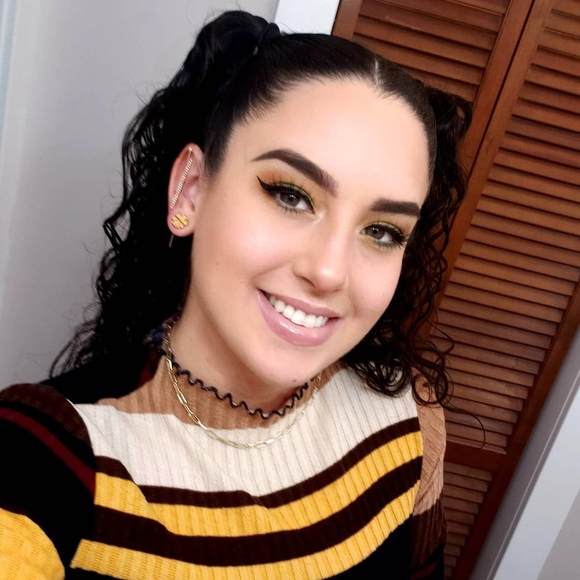 alexandrashadae